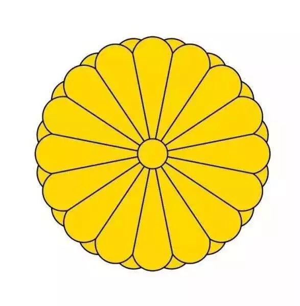 日本国简介,日本面积相当中国哪个省