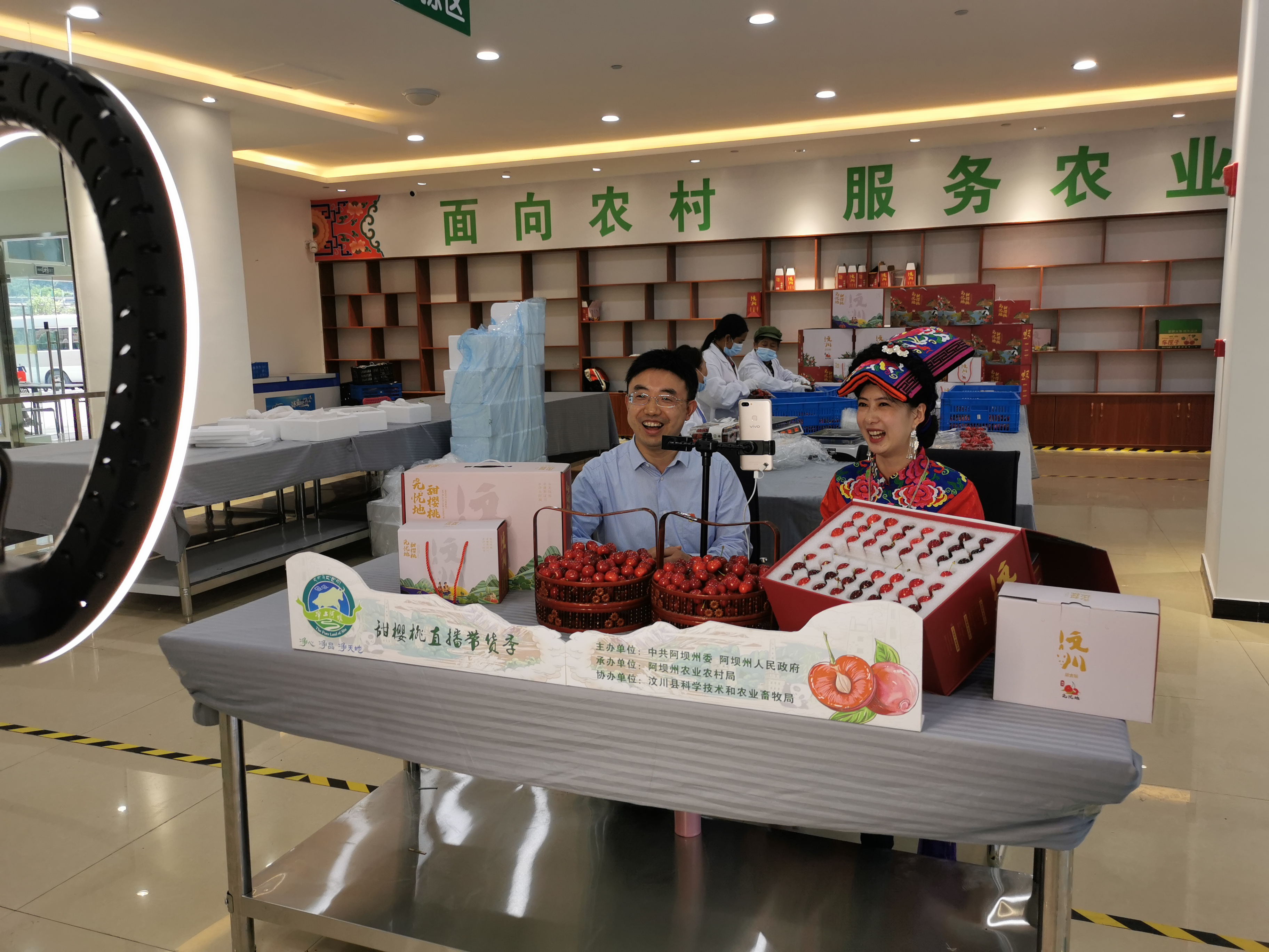 产业扶贫助力精准脱贫工作方案,产业扶贫助推脱贫攻坚春季攻势