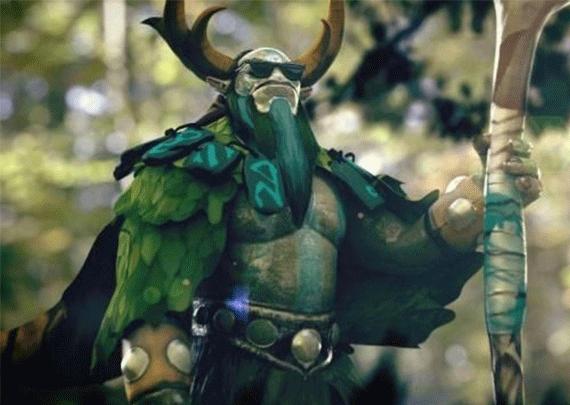 英魂之刃口袋版自走棋最新攻略,英魂之刃口袋版自走棋高胜率阵容