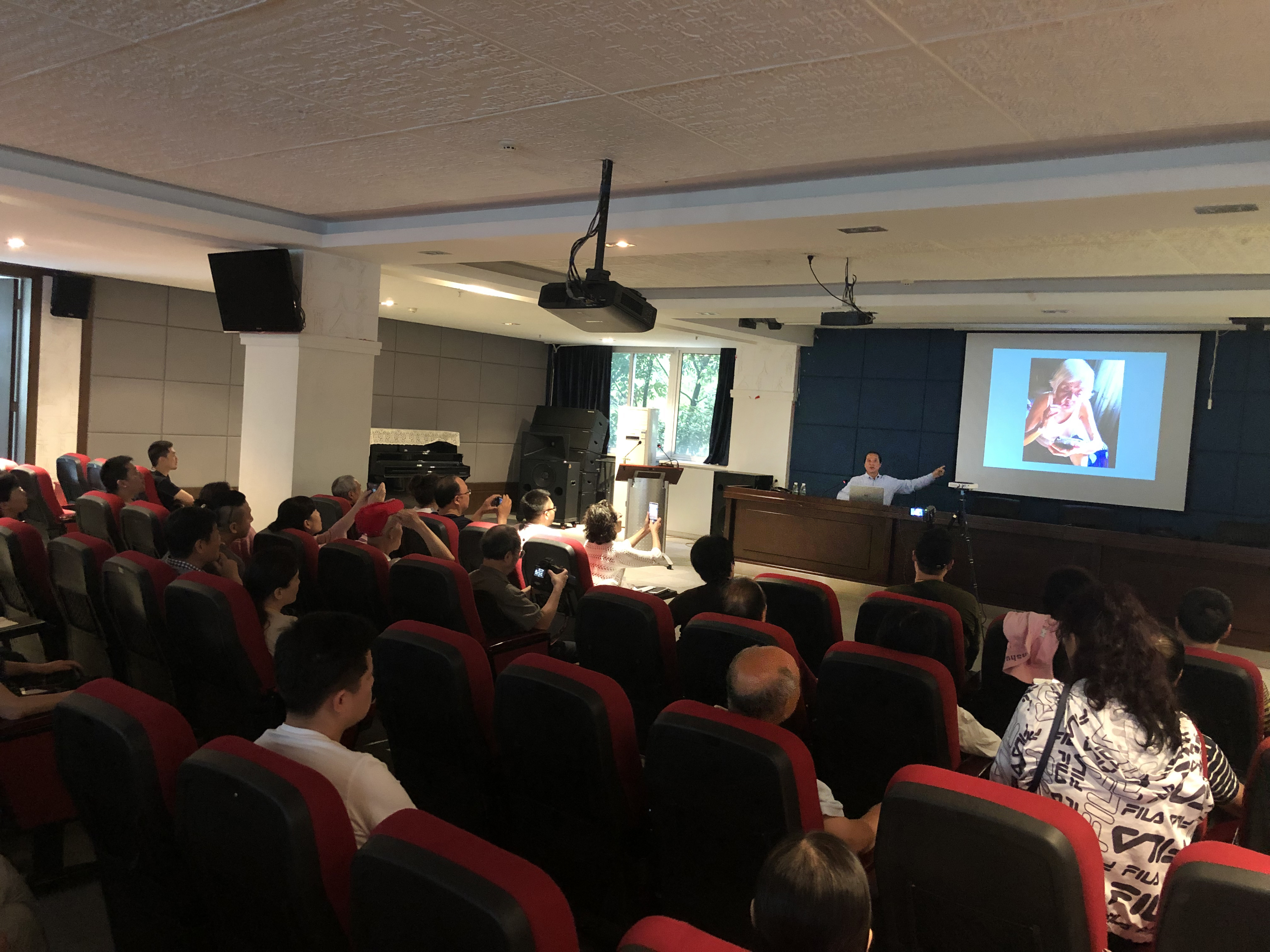 成都高新区摄影培训教程,成都十大摄影培训