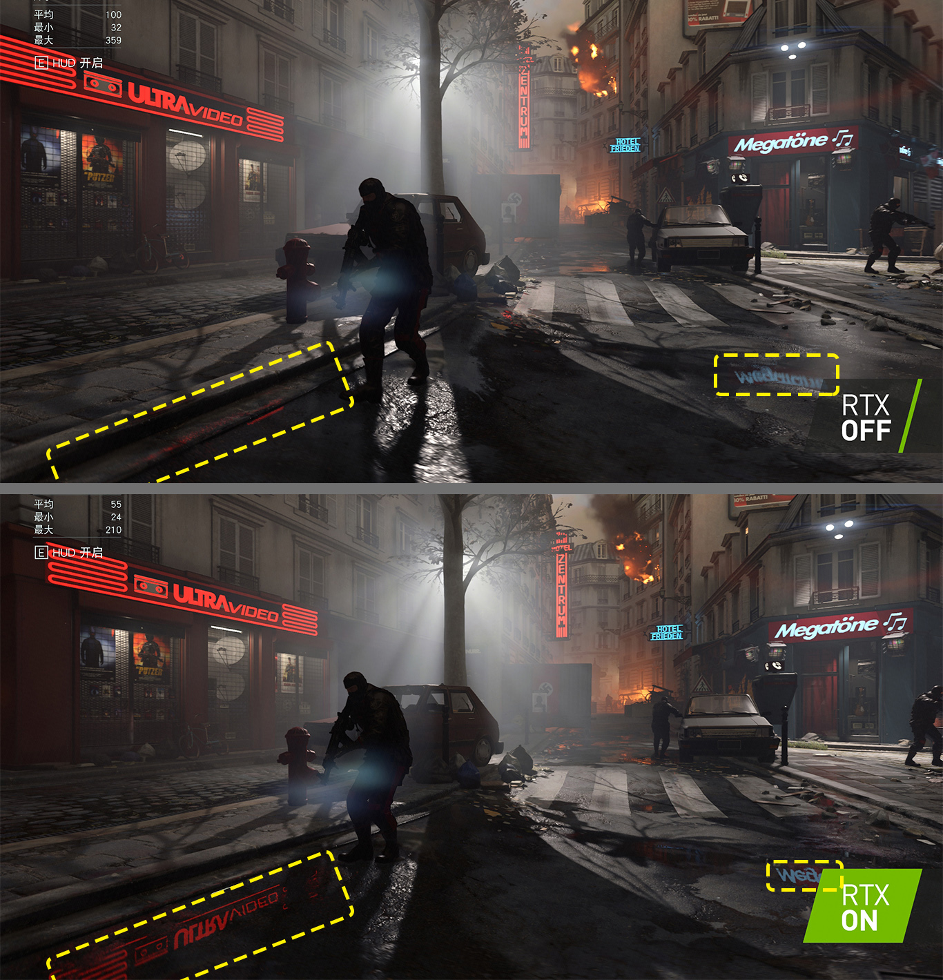 鍗佷唬閰风澘i5璺熷崄浜屼唬i5,閰风澘i5-9400鑳借秴棰戝悧