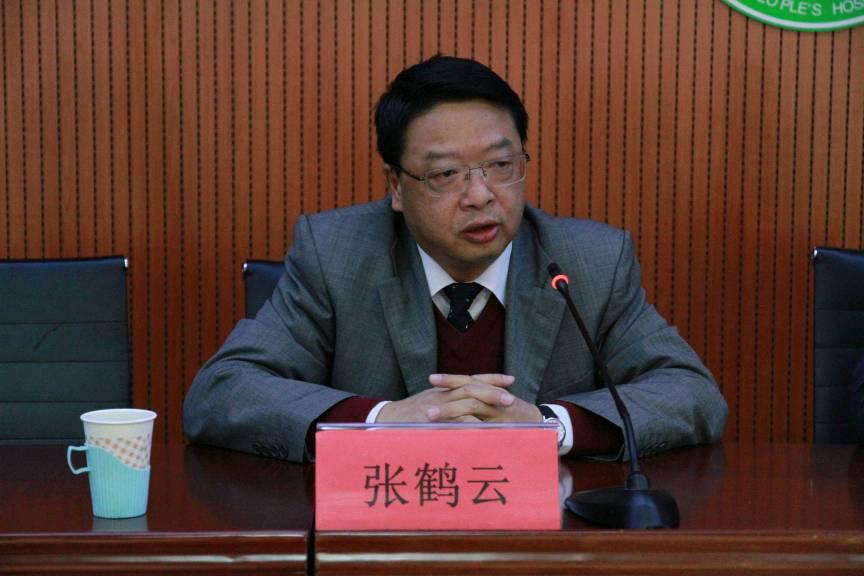 男性健康中医男科医学科普,中国男性健康科普专业委员会主题