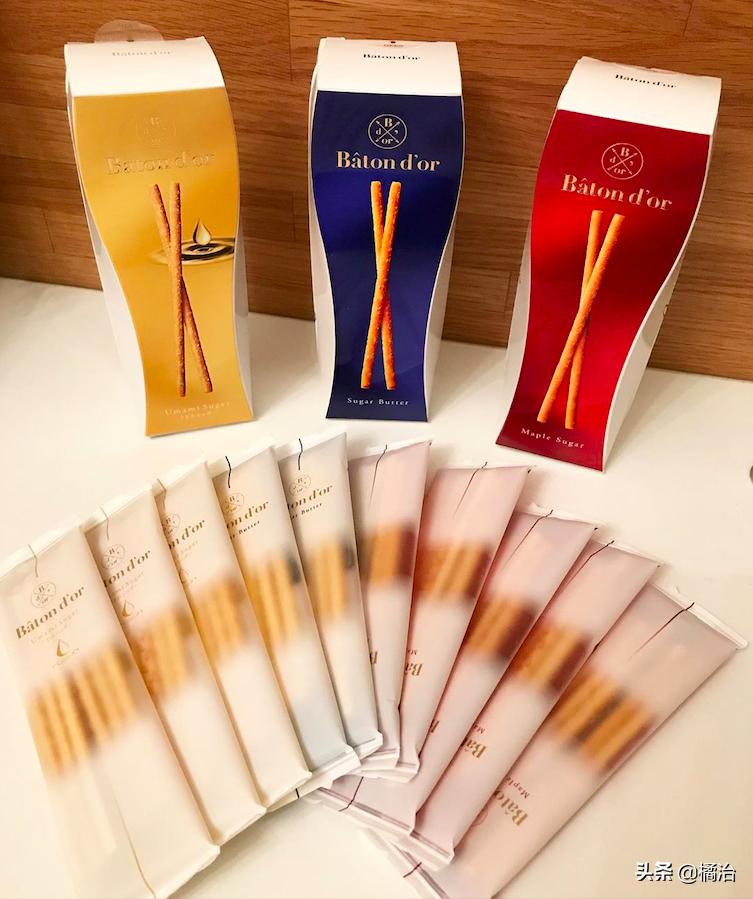 去大阪旅游带什么用品,2019年去日本必带的零食