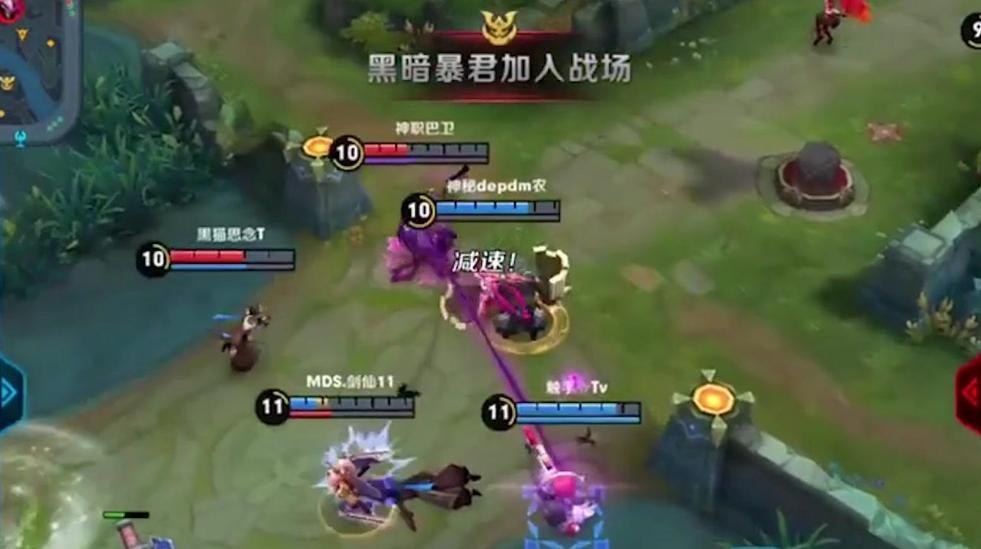 王者荣耀代陪练挣不挣钱,王者荣耀代炼一个月能赚2w吗