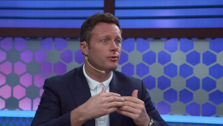 F5WC五人制世界杯,f5wc直播