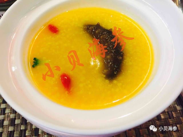 鸡蛋与海参哪个更有营养,孕妇怎样吃海参营养最好