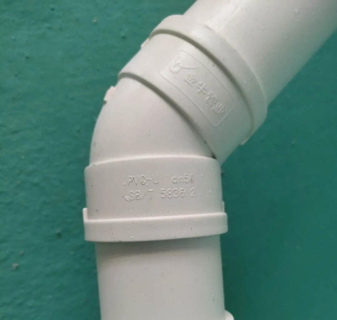 装修前您必须了解的水管知识大全,家装水管的7个小常识