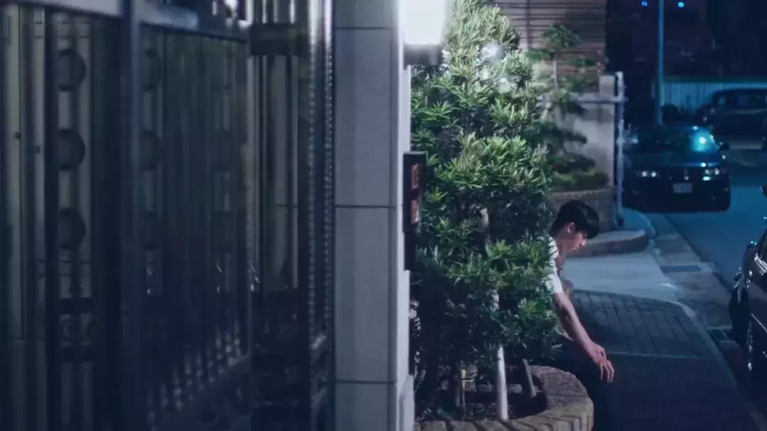 双性不奇情！女友变男友，你能接受吗