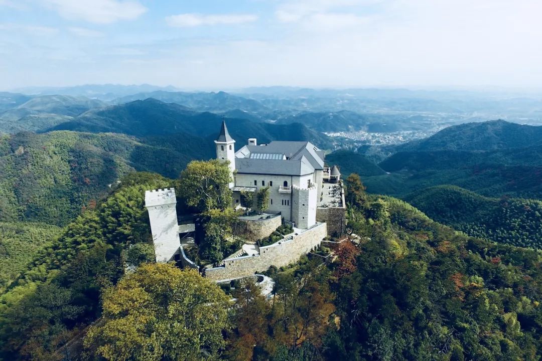 春节国内小众旅行地点推荐,东京周边小众旅行地