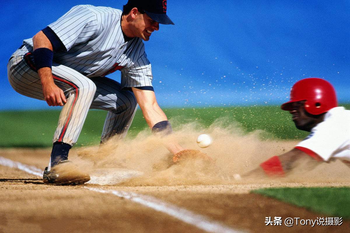 相机多点对焦怎么调,相机测光和中心对焦怎么操作