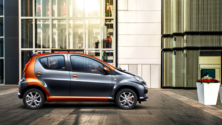 比亚迪e1纯电动汽车落地价,比亚迪e1最新款报价