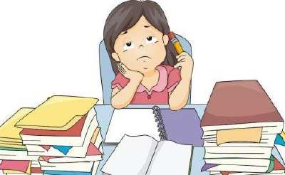 9月份幼升小的孩子们,可关注这些数学知识点,家长为孩子收藏!