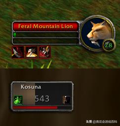 魔兽世界怀旧服:12款确认可用的实用插件