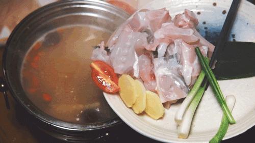 这10家可以喝汤的锅物收藏好了，寒冷冬日从头暖到脚尖尖！