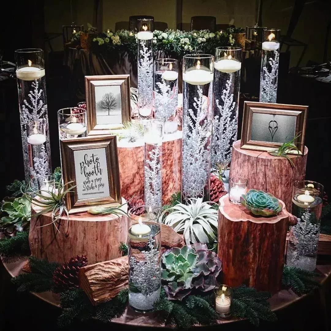 商务酒店花艺教程高级版,商务酒店卫浴设计