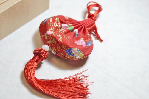 被武汉红十字会气到爆肝！疫情之下护肝成为重中之重