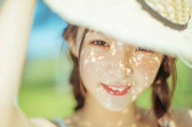 忘记一个人的最好方式,不是删除拉黑断了联系,而是做到这点