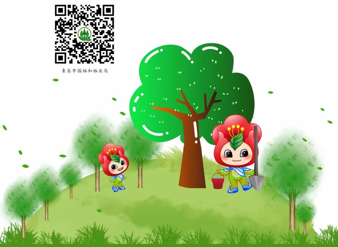 枸杞叶长瘿螨不用农药怎么治,枸杞瘿螨严重导致枝条柔弱低垂