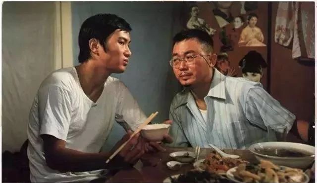 那些熟悉的电视剧主题曲,那些熟悉的电影情节音乐