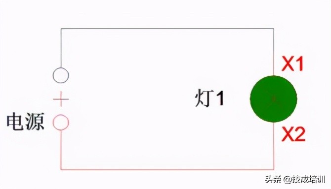 电气注册工程师基础知识,电气安装基础知识新手必备