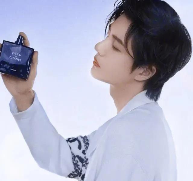 最流行的男士香水推荐,acquadiparma香水男士