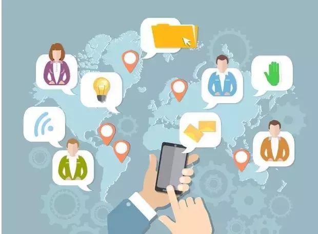 閫氫俊璁惧璇︾粏鏁欑▼,閫氫俊璁惧鍩虹鐭ヨ瘑