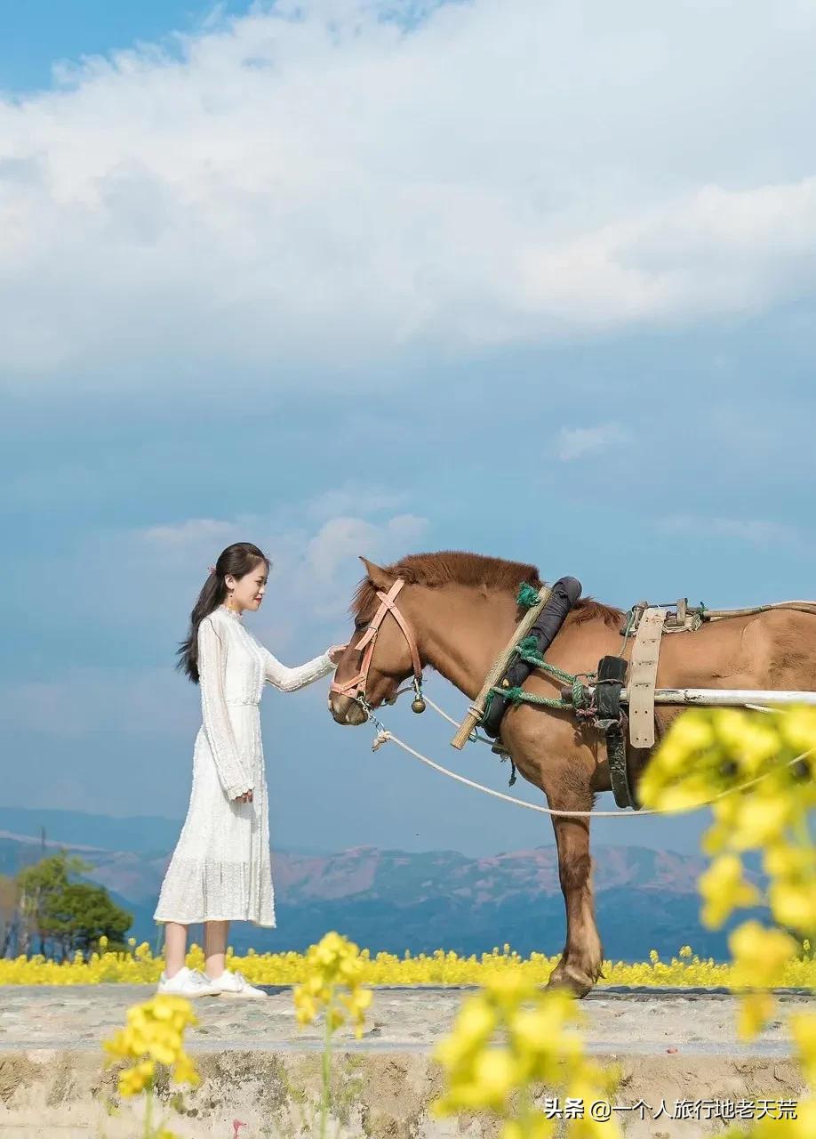国内旅行必去的地方列表,国内必去的100个地方