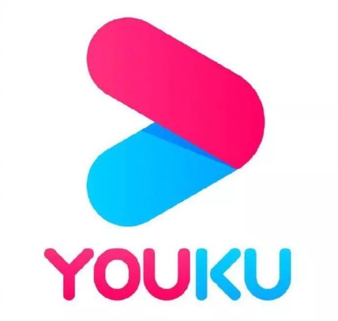 毁掉虾米音乐,优酷从第一掉队到第四,高晓松在阿里到底干了啥?