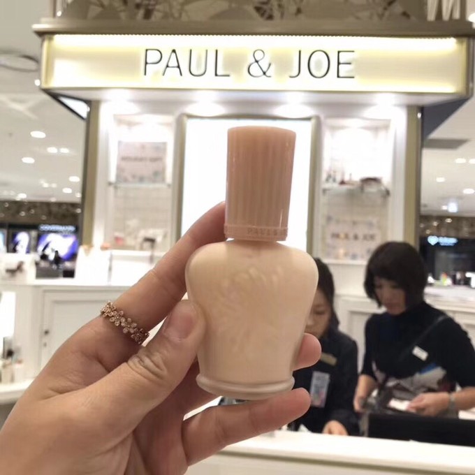 平价推荐彩妆眼影修容腮红三合一,好用健康的眼影彩妆推荐