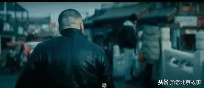 北京爷们儿所有的视频,北京爷们儿2016