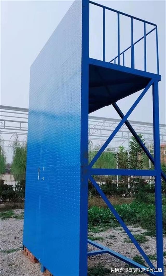 狼牙山附近住宿推荐,口碑好的狼牙山旅游住宿攻略