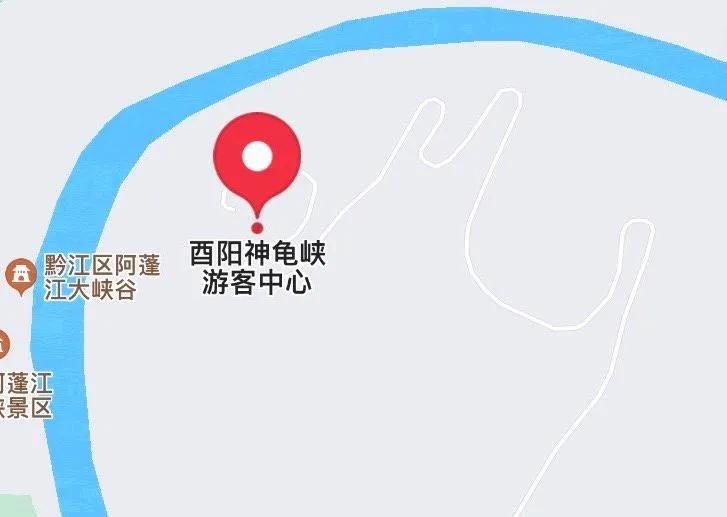 重庆修建足球场,重庆新修足球场