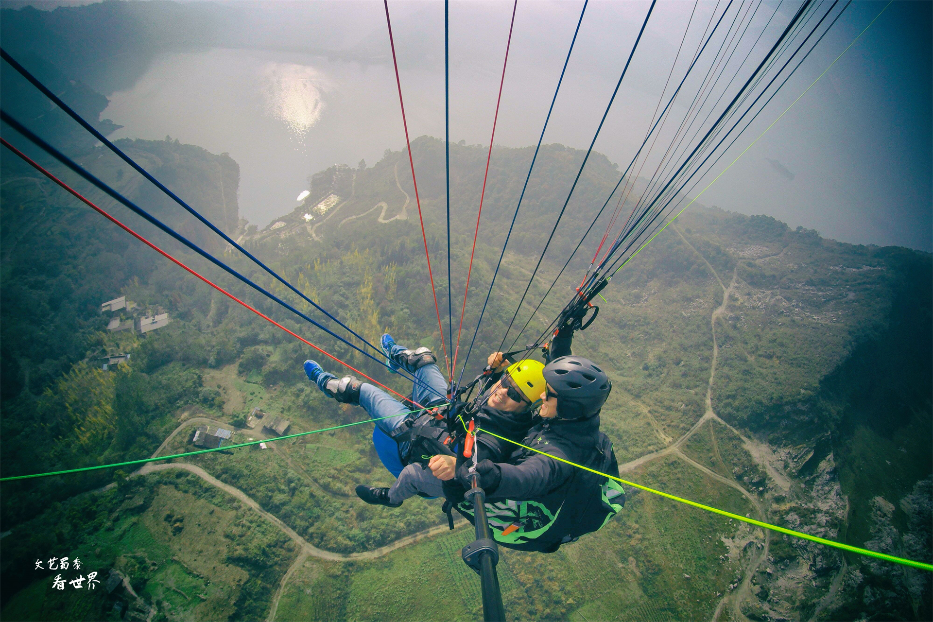 假期想去成都旅游怎么办,假期旅游去成都