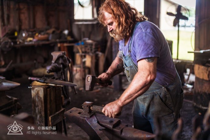 鳄鱼宝宝好用吗,鳄鱼宝宝婴儿用着怎么样
