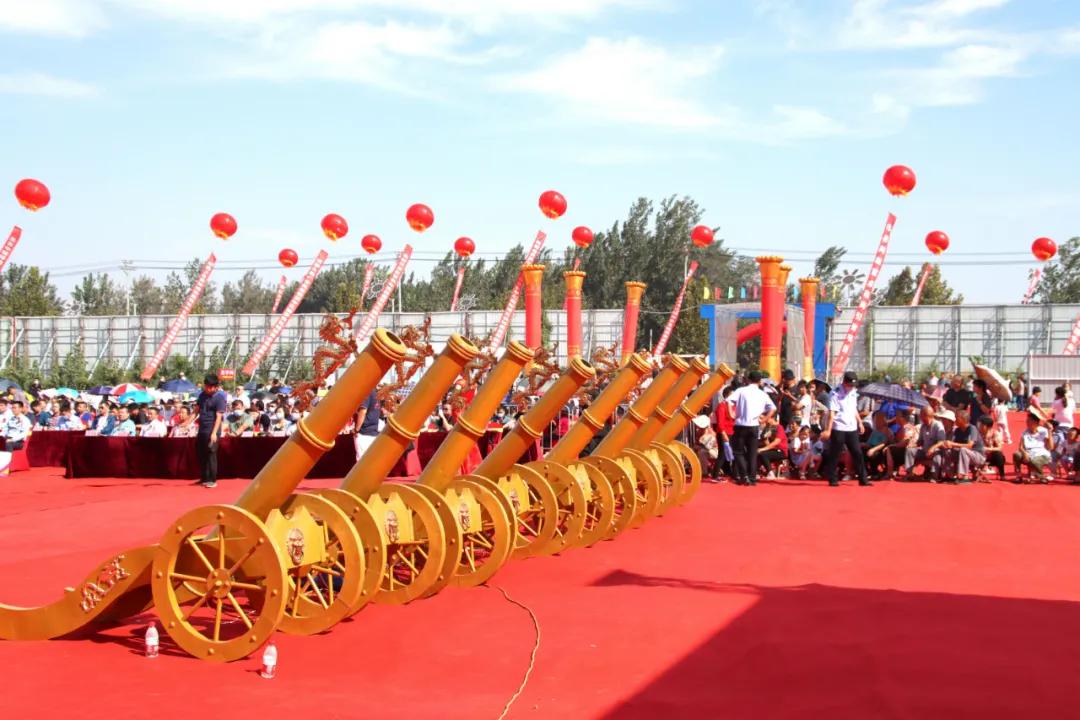 高唐中亿国际博览城开发商,高唐中亿国际博览城