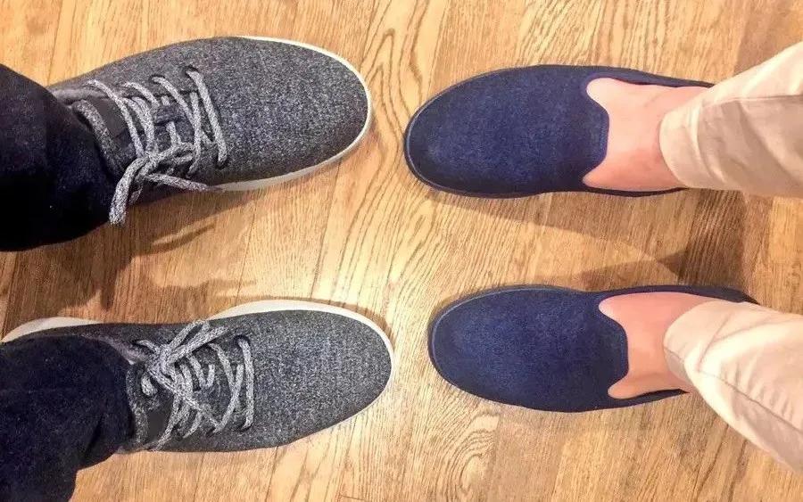 新西兰旅游适合买什么特产,1月新西兰旅游装备攻略