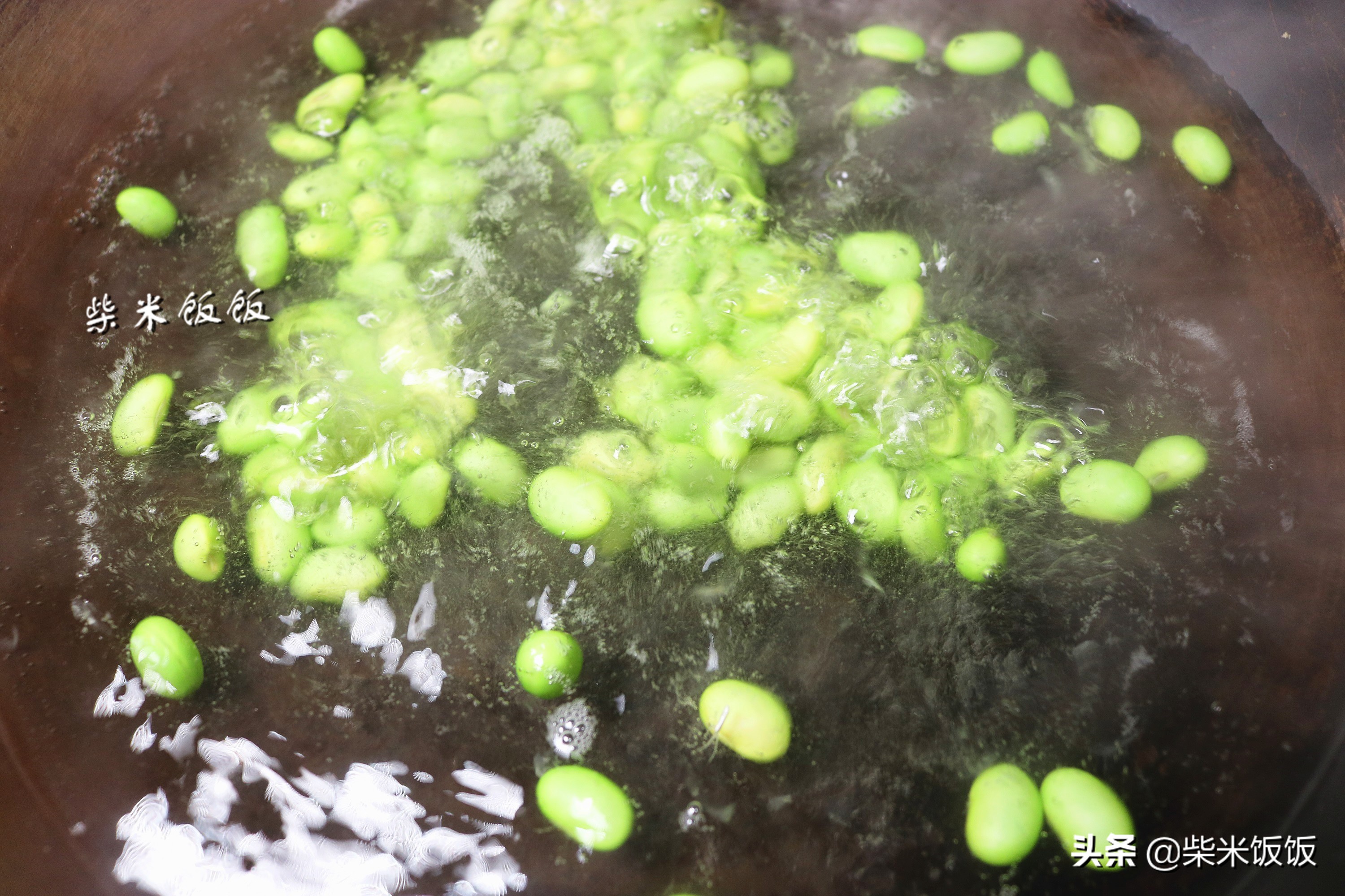 跟这些食材搭配着吃功效更佳,最健康的饮食搭配食谱