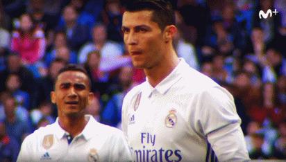 意甲第二轮吐槽：终于可以看到尤文球迷吃速效救心丸了