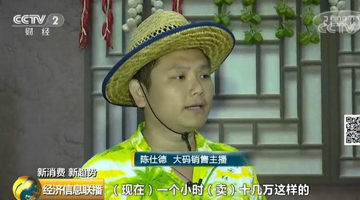 日赚过万的赚钱项目,日赚过百的项目