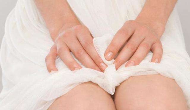 13岁孩子来初潮是正常的吗,十二岁女孩初潮需要注意什么