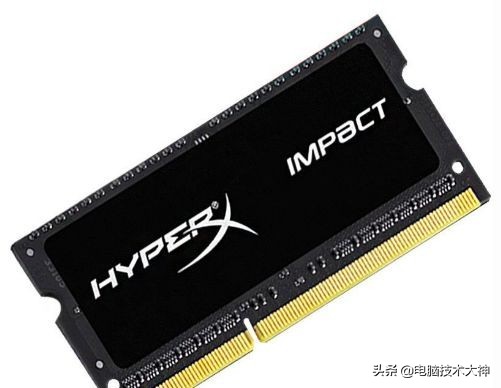 怎样查看内存条品牌,如何选购内存条品牌