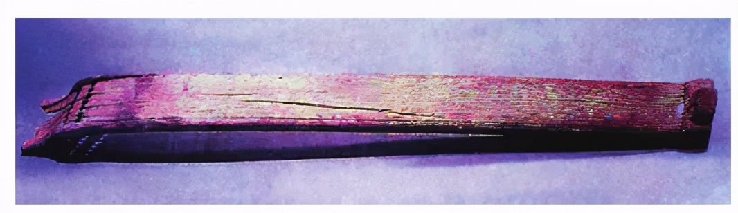 今年刚上映就被吐槽的电影,刚上映就被差评的电影