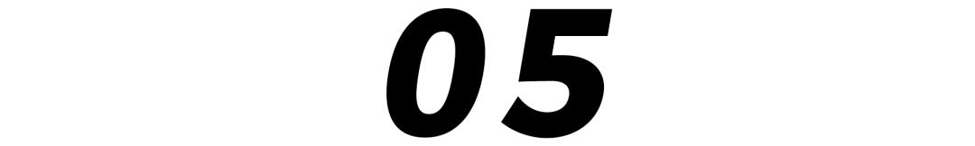 床垫千千万，选谁最合适？