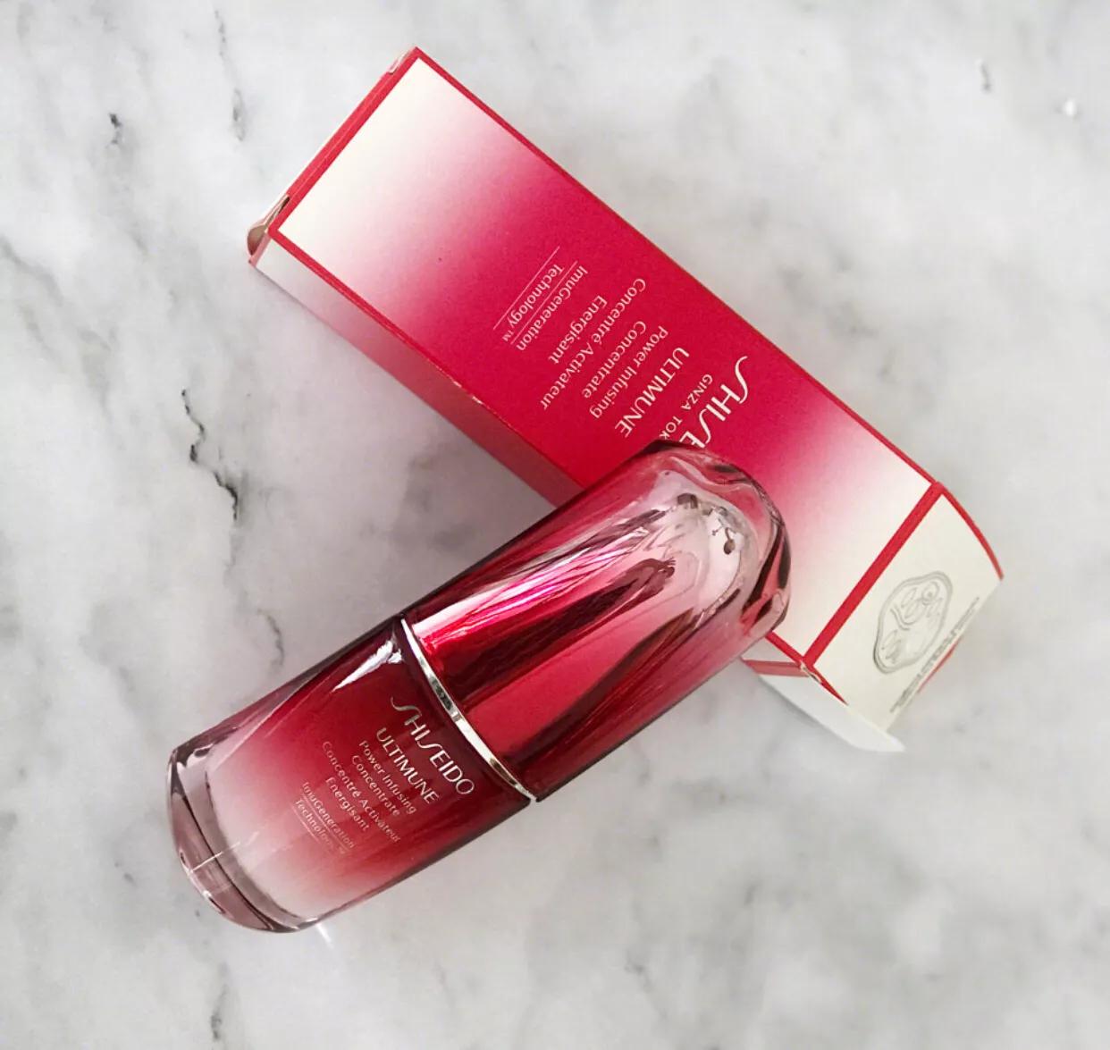 为什么大学改变那么多,大学生为什么这么贫穷