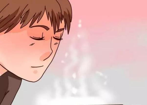 泽佳收缩毛孔效果,泽佳收缩毛孔效果好吗