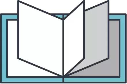 盐城事业单位招119人,盐城市市直单位招聘