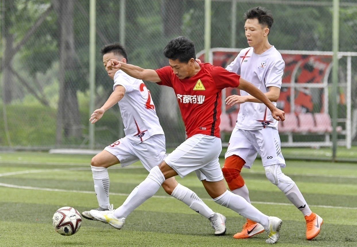 泡桐树小学天府校区家长足球赛,泡桐树小学都江堰校区篮球比赛