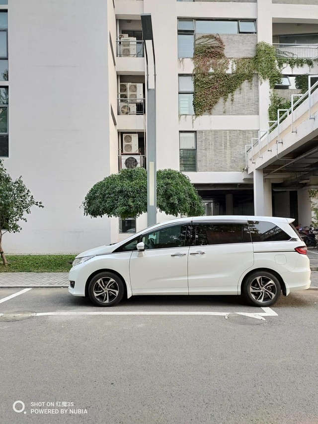 游戏液冷散热,打游戏用风扇还是用散热器好一点