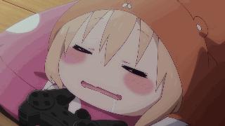 每天坚持高抬腿120次瘦全身,每天抬腿5分钟有效果吗