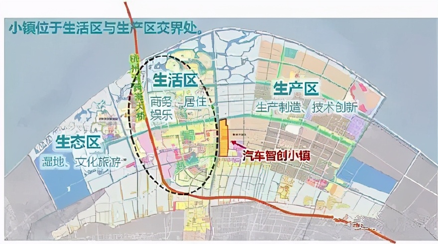 宁波杭州湾新区房价升值空间,杭州湾新区房子值得买吗